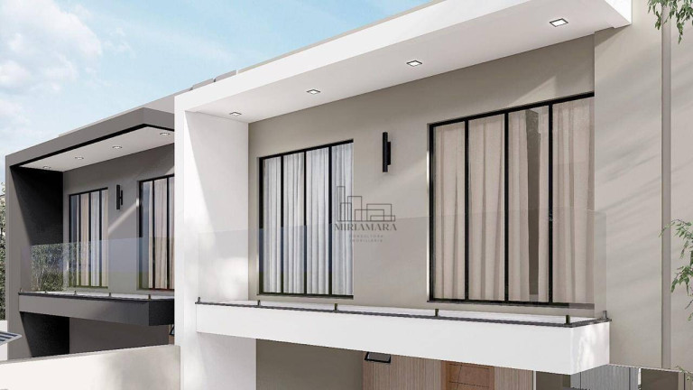 Imagem Casa com 3 Quartos à Venda, 190 m² em Loteamento Bougainville - Volta Redonda Imagem Casa com 3 Quartos à Venda, 190 m² em Loteamento Bougainville - Volta Redonda