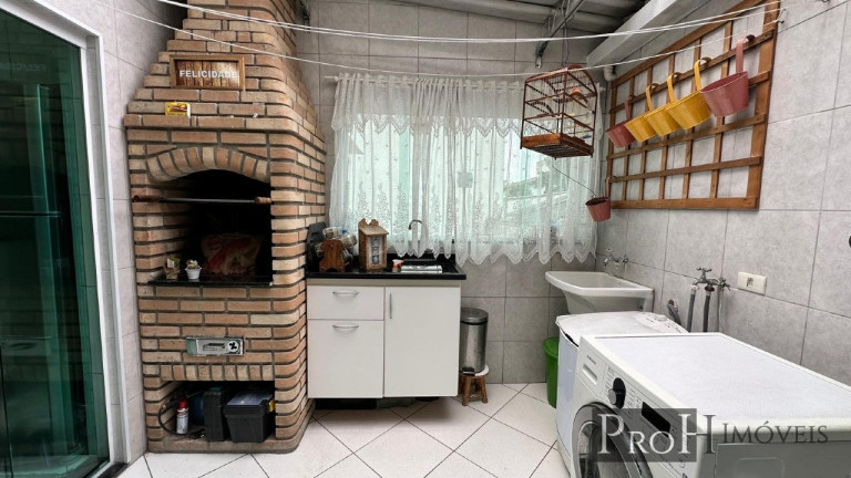 Imagem Apartamento com 2 Quartos à Venda, 73 m² em Jardim Do Mar - São Bernardo Do Campo Imagem Apartamento com 2 Quartos à Venda, 73 m² em Jardim Do Mar - São Bernardo Do Campo