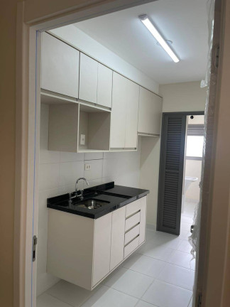 Imagem Apartamento com 3 Quartos para Alugar, 89 m² em Moóca - São Paulo