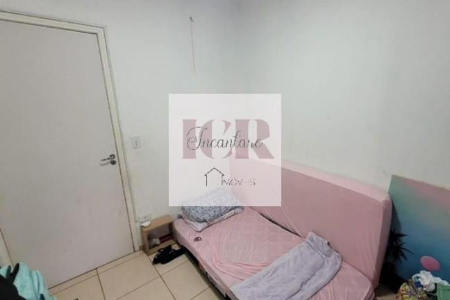 Imagem Apartamento com 3 Quartos à Venda, 74 m² em São Paulo Imagem Apartamento com 3 Quartos à Venda, 74 m² em São Paulo