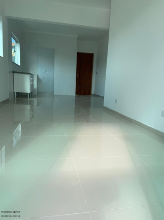 Imagem Apartamento com 3 Quartos à Venda, 80 m² em Residencial Morumbí - Poços De Caldas Imagem Apartamento com 3 Quartos à Venda, 80 m² em Residencial Morumbí - Poços De Caldas