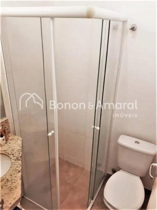 Imagem Casa de Condomínio com 2 Quartos à Venda, 82 m² em Chácara Primavera - Campinas Imagem Casa de Condomínio com 2 Quartos à Venda, 82 m² em Chácara Primavera - Campinas