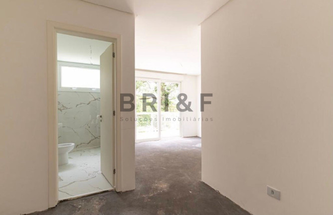 Imagem Casa com 4 Quartos à Venda, 787 m² em Brooklin - São Paulo Imagem Casa com 4 Quartos à Venda, 787 m² em Brooklin - São Paulo