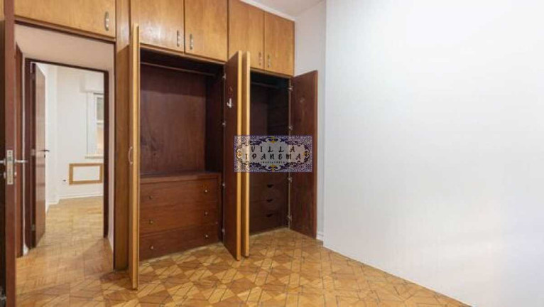 Imagem Apartamento com 3 Quartos à Venda, 99 m² em Flamengo - Rio De Janeiro Imagem Apartamento com 3 Quartos à Venda, 99 m² em Flamengo - Rio De Janeiro