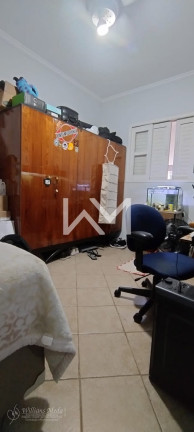 Imagem Casa com 3 Quartos à Venda, 137 m² em Paraventi - Guarulhos Imagem Casa com 3 Quartos à Venda, 137 m² em Paraventi - Guarulhos