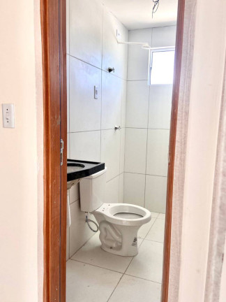 Imagem Apartamento com 2 Quartos à Venda, 48 m² em João Pessoa Imagem Apartamento com 2 Quartos à Venda, 48 m² em João Pessoa