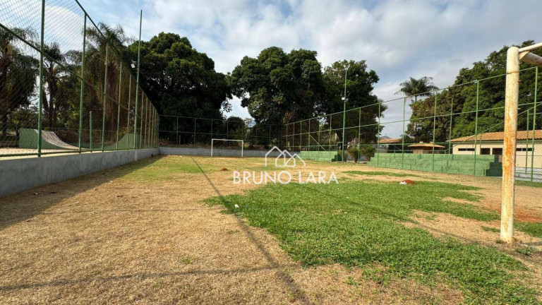 Imagem Terreno à Venda, 360 m² em Condomínio Vitória Tênis - Igarapé Imagem Terreno à Venda, 360 m² em Condomínio Vitória Tênis - Igarapé