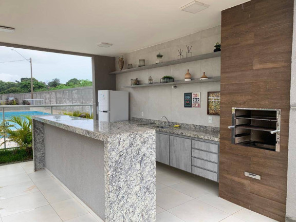 Imagem Apartamento com 2 Quartos à Venda, em Quintino Facci Ii - Ribeirão Preto Imagem Apartamento com 2 Quartos à Venda, em Quintino Facci Ii - Ribeirão Preto