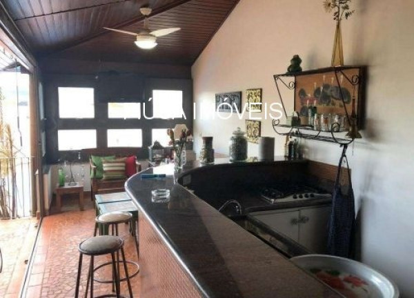 Imagem Sobrado com 4 Quartos à Venda, 387 m² em City Ribeirão - Ribeirão Preto Imagem Sobrado com 4 Quartos à Venda, 387 m² em City Ribeirão - Ribeirão Preto