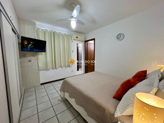 Imagem Apartamento com 2 Quartos à Venda, 95 m² em Bombas - Bombinhas Imagem Apartamento com 2 Quartos à Venda, 95 m² em Bombas - Bombinhas