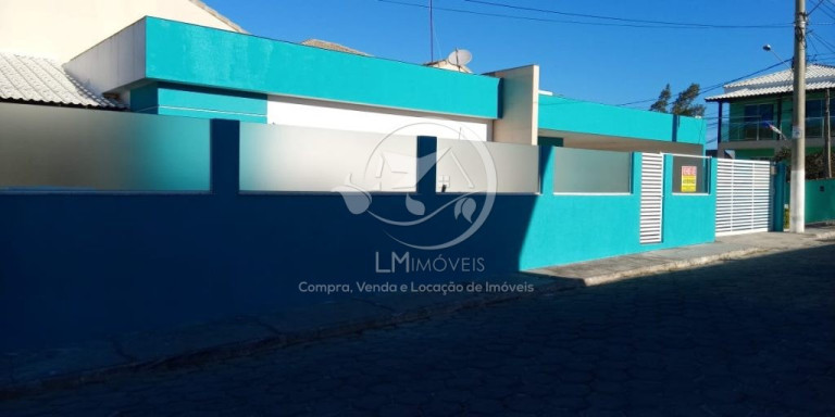 Imóvel
