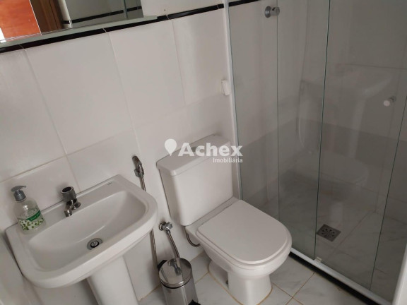 Imagem Casa com 4 Quartos à Venda, 155 m² em Jardim Santa Genebra - Campinas