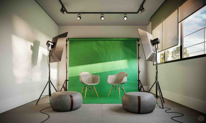 Imagem Apartamento com 3 Quartos à Venda, 152 m² em Vila Ema - São José Dos Campos Imagem Apartamento com 3 Quartos à Venda, 152 m² em Vila Ema - São José Dos Campos