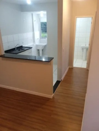 Imagem Imóvel com 2 Quartos à Venda, 46 m² em Aparecidinha - Sorocaba Imagem Imóvel com 2 Quartos à Venda, 46 m² em Aparecidinha - Sorocaba