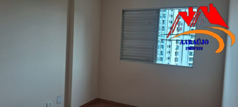 Imagem Imóvel com 3 Quartos à Venda, 69 m² em Vila Osasco - Osasco Imagem Imóvel com 3 Quartos à Venda, 69 m² em Vila Osasco - Osasco
