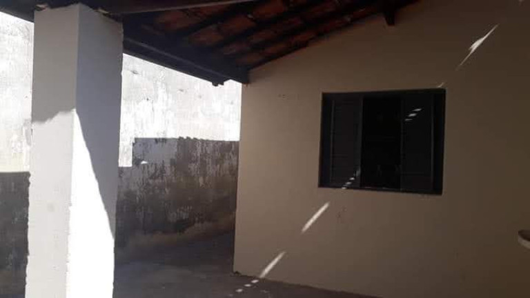 Imagem Imóvel com 2 Quartos à Venda, 80 m² em Paulista - Piracicaba Imagem Imóvel com 2 Quartos à Venda, 80 m² em Paulista - Piracicaba