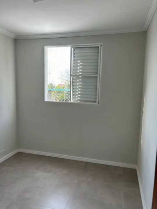 Imagem Apartamento com 3 Quartos à Venda, 48 m² em éden - Sorocaba Imagem Apartamento com 3 Quartos à Venda, 48 m² em éden - Sorocaba