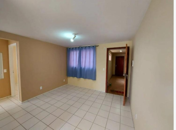 Imagem Apartamento com 2 Quartos à Venda, 48 m² em Tatuquara - Curitiba Imagem Apartamento com 2 Quartos à Venda, 48 m² em Tatuquara - Curitiba