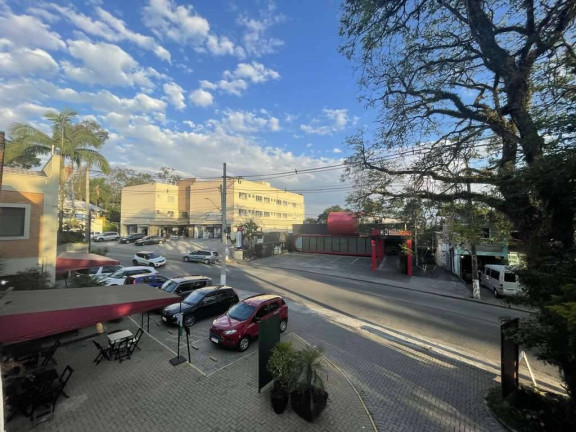 Imagem Loja à Venda, 176 m² em Chácara São João - Carapicuíba
