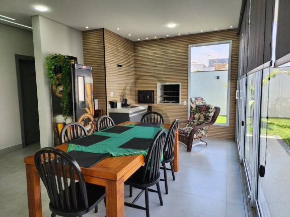 Imagem Casa de Condomínio com 3 Quartos à Venda, 166 m² em Parque Ibiti Reserva - Sorocaba Imagem Casa de Condomínio com 3 Quartos à Venda, 166 m² em Parque Ibiti Reserva - Sorocaba