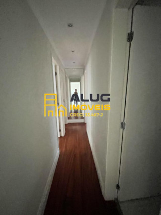 Imagem Apartamento com 3 Quartos à Venda, 110 m² em Jardim Arpoador - São Paulo Imagem Apartamento com 3 Quartos à Venda, 110 m² em Jardim Arpoador - São Paulo