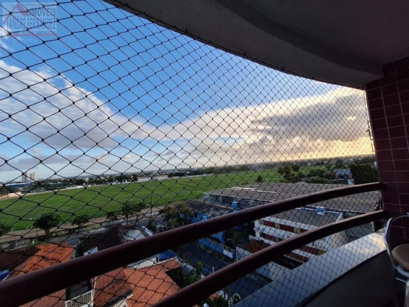 Imagem Apartamento com 3 Quartos à Venda, 78 m² em Prado - Recife