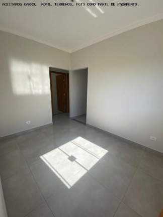 Imagem Casa com 2 Quartos à Venda, 60 m² em Universal - Sarandi Imagem Casa com 2 Quartos à Venda, 60 m² em Universal - Sarandi