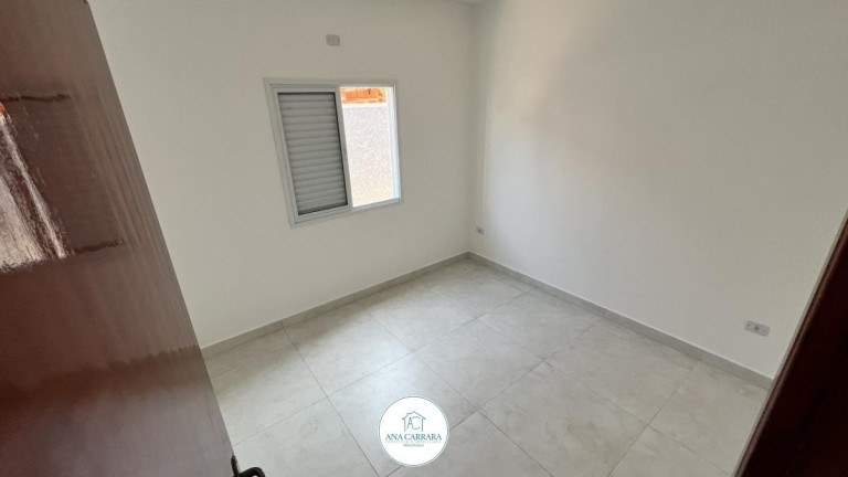 Imagem Casa com 2 Quartos à Venda, 80 m² em Sao Joao Batista Ii - Peruíbe Imagem Casa com 2 Quartos à Venda, 80 m² em Sao Joao Batista Ii - Peruíbe