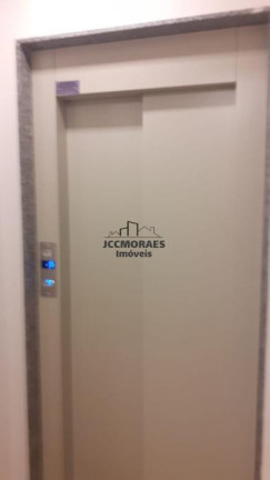 Apartamento com 2 Quartos à Venda, 57 m² em Campo Das Antas - Poços De Caldas