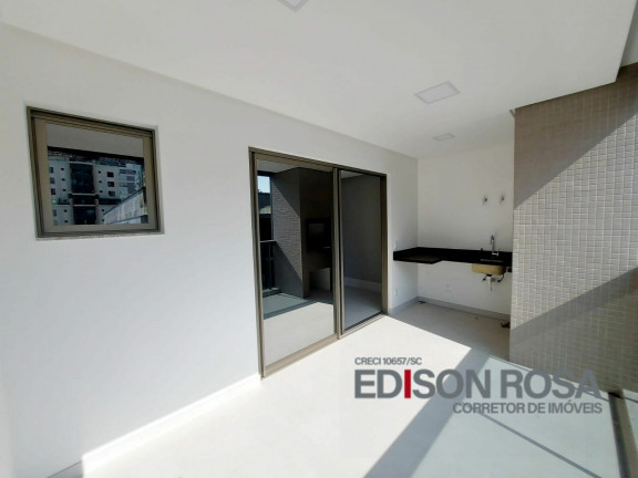 Imagem Apartamento com 3 Quartos à Venda, 142 m² em Campinas - São José Imagem Apartamento com 3 Quartos à Venda, 142 m² em Campinas - São José