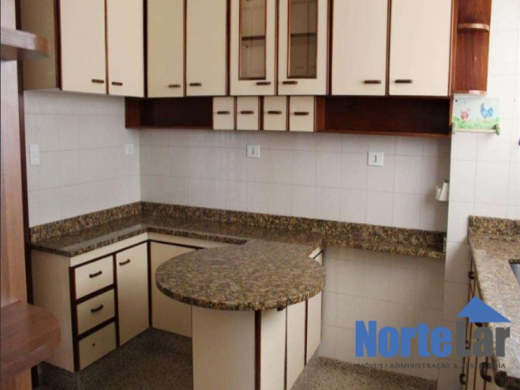 Imagem Apartamento com 3 Quartos à Venda, 128 m² em Freguesia Do ó - São Paulo Imagem Apartamento com 3 Quartos à Venda, 128 m² em Freguesia Do ó - São Paulo