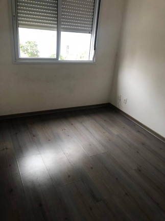 Imagem Apartamento com 2 Quartos à Venda, 46 m² em Vila Industrial - São Paulo