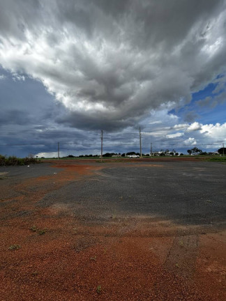 Imagem Sala Comercial à Venda, 2.340 m² em Anel Viario - Tangará Da Serra Imagem Sala Comercial à Venda, 2.340 m² em Anel Viario - Tangará Da Serra