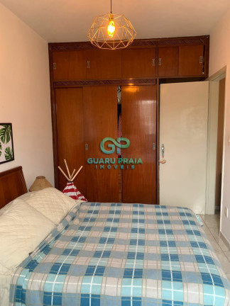 Imagem Apartamento com 1 Quarto à Venda, 60 m² em Enseada - Guarujá Imagem Apartamento com 1 Quarto à Venda, 60 m² em Enseada - Guarujá