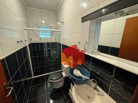 Imagem Casa com 3 Quartos à Venda, 120 m² em Parque Residencial Klavin - Nova Odessa Imagem Casa com 3 Quartos à Venda, 120 m² em Parque Residencial Klavin - Nova Odessa