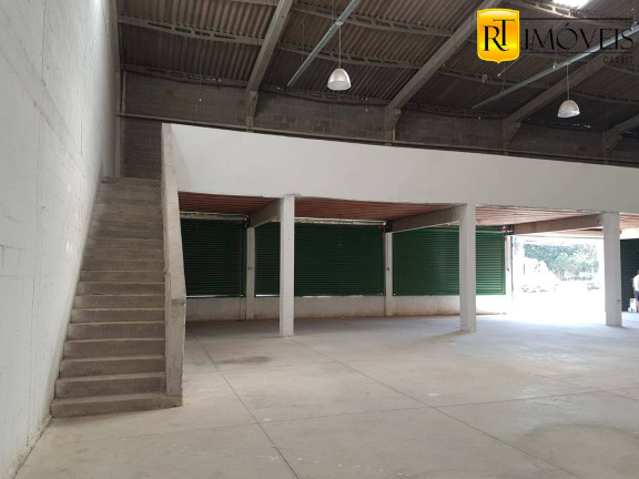 Imagem Galpão à Venda, 990 m² em Fazendinha - Araruama Imagem Galpão à Venda, 990 m² em Fazendinha - Araruama