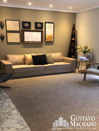 Imagem Casa com 3 Quartos à Venda, 380 m² em Jardim Provence - Volta Redonda Imagem Casa com 3 Quartos à Venda, 380 m² em Jardim Provence - Volta Redonda