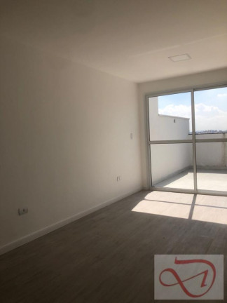 Imagem Cobertura com 2 Quartos à Venda, 38 m² em Parque Das Nações - Santo André Imagem Cobertura com 2 Quartos à Venda, 38 m² em Parque Das Nações - Santo André