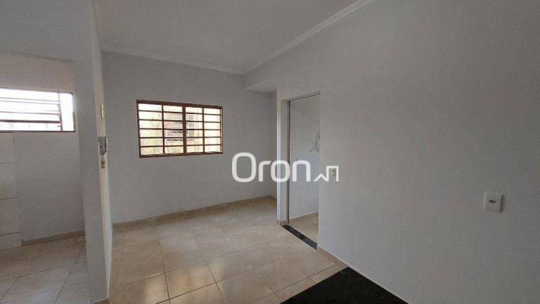 Imagem Edifício Residencial à Venda, 1.000 m² em Setor Leste Vila Nova - Goiânia Imagem Edifício Residencial à Venda, 1.000 m² em Setor Leste Vila Nova - Goiânia