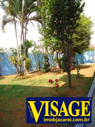 Imagem Casa com 5 Quartos à Venda, em Jd. Sao Paulo - Jacareí Imagem Casa com 5 Quartos à Venda, em Jd. Sao Paulo - Jacareí