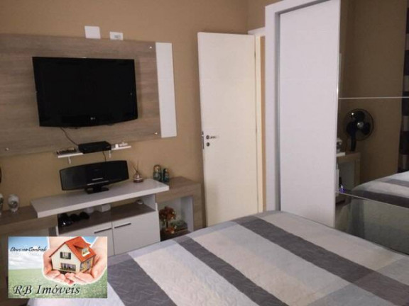Imagem Apartamento com 2 Quartos à Venda, 68 m² em Centro - São Bernardo Do Campo Imagem Apartamento com 2 Quartos à Venda, 68 m² em Centro - São Bernardo Do Campo