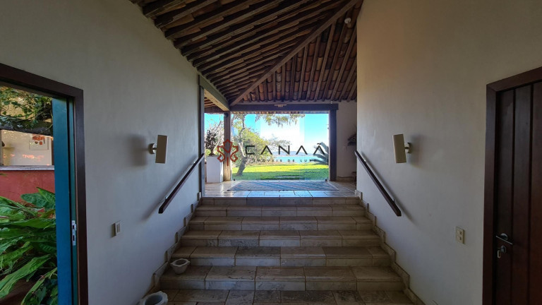 Imagem Casa com 4 Quartos à Venda, 600 m² em Manguinhos - Armação Dos Búzios Imagem Casa com 4 Quartos à Venda, 600 m² em Manguinhos - Armação Dos Búzios