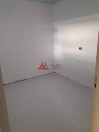 Imagem Sobrado com 6 Quartos à Venda, 180 m² em Pirituba - São Paulo Imagem Sobrado com 6 Quartos à Venda, 180 m² em Pirituba - São Paulo