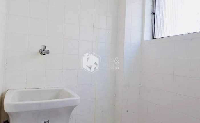 Imagem Apartamento com 2 Quartos à Venda, 63 m² em Jardim Paulista - São Paulo Imagem Apartamento com 2 Quartos à Venda, 63 m² em Jardim Paulista - São Paulo