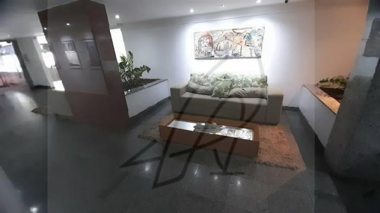 Imagem Apartamento com 2 Quartos à Venda, 74 m² em Pituba - Salvador Imagem Apartamento com 2 Quartos à Venda, 74 m² em Pituba - Salvador
