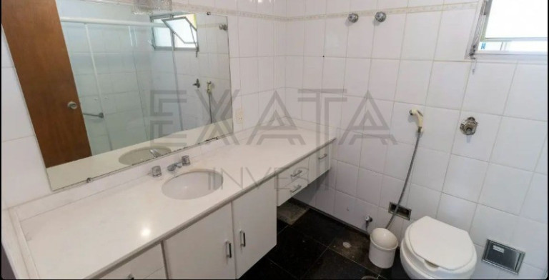 Imagem Imóvel com 3 Quartos à Venda, 137 m² em Itaim Bibi - São Paulo Imagem Imóvel com 3 Quartos à Venda, 137 m² em Itaim Bibi - São Paulo