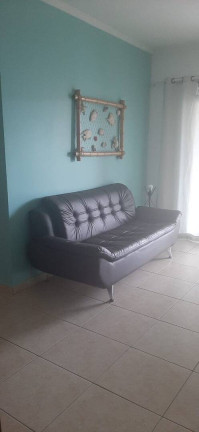 Imagem Apartamento com 2 Quartos à Venda, 103 m² em Tupi - Praia Grande Imagem Apartamento com 2 Quartos à Venda, 103 m² em Tupi - Praia Grande