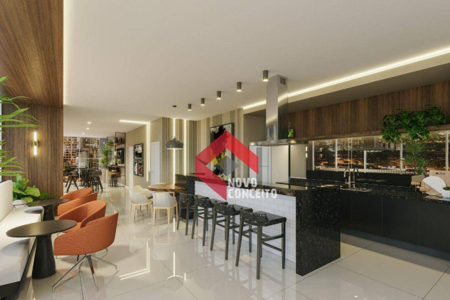Imagem Apartamento com 2 Quartos à Venda, 90 m² em Aldeota - Fortaleza Imagem Apartamento com 2 Quartos à Venda, 90 m² em Aldeota - Fortaleza