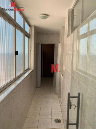 Imagem Apartamento com 3 Quartos à Venda, 140 m² em Centro - Sorocaba Imagem Apartamento com 3 Quartos à Venda, 140 m² em Centro - Sorocaba