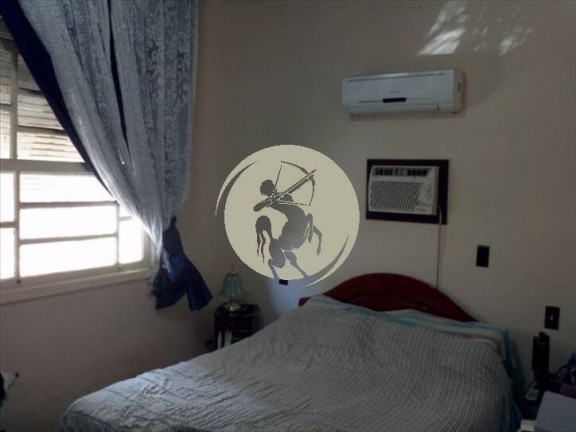 Imagem Sobrado com 3 Quartos à Venda, 192 m² em Boqueirao - Santos